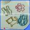 Lovely design paper clip holder metal spring clips                        
                                                Quality Choice
                                                                    Supplier's Choice