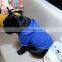 Breathable Apparel Small Hoodies Brand Designer Wholesale Luxury Winter Pet Clothes Dog