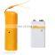 LED Ultrasonic Dog Repeller and Trainer