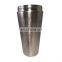 Stainless Steel Protein Shaker Bottle Mixer Bottle