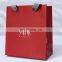Luxurious Custom jewelry box packaging jewelry packaging & display
