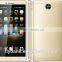 Lowest 3G 5inch smart phone android 5.1 X-BO O6 cellphone O6 wcdma cheapest phone.