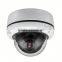 cctv ip camera Dome vandal-proof IP66 weatherproof housing 1080P HD TVI CCTV camera