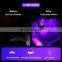 Newest Car Foot Lights Led USB  Auto Interior Lighting Car Decorative Ambient Lamp Automobile Atmosphere Lights car accessories