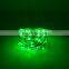New design Copper Wire String Lights Outdoor Fairy Light for Xmas Party Wedding
