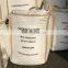 Dihydrate calcium chloride 74% price with first class