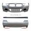 M-SPORT STYLE FULL BODY KIT SIDE for BMW F30 M 3 series 2012+ F30MTFT F30MTRR F30MT