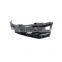OEM 2218850363 2218850463 REAR BUMPER SUPPORT REINFORCEMENT SUPPORT BRACKET For Mercedes Benz W221