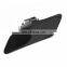 OEM 97050573100  97050573200 Front Bumper Headlight Washer Cover Fit For Porsche Panamera 2010-2016