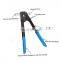 Nut-Sert Tool for Jeep Wrangler JK