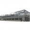 metal steel structure warehouse workshop construction build projects