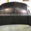 2017-2020 CHEVRO-LET TRAX, капот автомобиля, детали кузова авто, OEM#GM1230456C