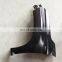 Aftermarket  Car Front fender  for MIT-SUBISHI  L200 2020  auto  body parts,OEM5220AG83 5220AG84