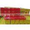 2021Mr.Zhao Brand Manufacturer Indoor Pest Control Product Cockroach Baits Killer Station From China