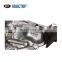 MAICTOP High Performance Cooling engine Water Pump Assembly 16100-59276 for land crusier UCF20 UZJ100