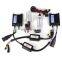 bright lamp xenon hids headlights H1,H7,9005,9006,HB4