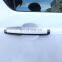 Custom Guangzhou factory for Range Rover sports exterior handle protective cover Genesis black