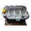 Good Quality  LDV MAXUS V80 VM2.5 Cylinder Assy-Long Blook C000126138 VM2.5