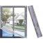 Window Screen - Fiberglass Screen    galvanized window screen    Iron Wire Mesh Supplier