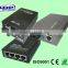 fiber media conveter SM TX1310nm/RX1550nm SC 20km