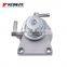 Fuel Filter Body For Toyota Coaster BB40 1993-1999 23301-58150
