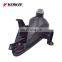 Tail Lamp Reflector for Mitsubishi 8336A159