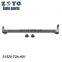 51325-T2A-A01 front lower stabilizer link wholesale suspension parts sway bar link for HONDA ACCORD 2013-2016