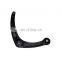 3520.K8   Auto Parts Lower Control Arm For Peugeot 307