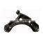 48068-09230 perfect price lower front susprnsion Control Arm for Toyota Yaris 14-15