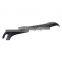 4x4 Front Spoiler for Jeep Wrangler JL 2018+ offroad Auto car parts accessories Spoiler