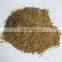 High Quality Vietnam Fish Meal Pangasius Fish Meal for Animal Feed