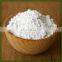White Powder Color Food Grade Cassava starch/ Tapioca starch With Good Price From Viet Nam