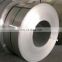 SS316 coil 304 stainless steel coil price