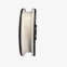 AT120 Door roller FAA456X1  56*16*6201