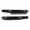 Maiker fender flares for Jeep wrangler JL  fenders with  light for Wrangler JL