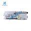 ZTE ZXSDR R8862A S1800 FDD-LTE 4G DC B6A ZTE RRU 8862A S9000 Small Cell R8862A S1800 B6A CDMA