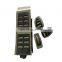 Best Sale Rubber Brake Pedal Pad For Audi A4 B8