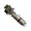 Original unit pump 0414799005/0414799025/9438851625/A0280745902/0986445002