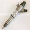 Genuine Diesel Injector 0445124042,0445124007 for common rail injector assy
