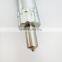 original common rail injector 095000-0720 0950000720 6M60T ME300290 095000-1170 095000-1181