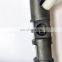 EJBR04701D original diesel fuel injector EJBR04701D, A6640170222 ,R04701D 6640170221
