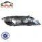 For Optima K5 2011 head light 92101/92102-2T320 auto spare parts