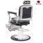 Man's Hairdressing Chair cheap Hydraulic high end barber chairs