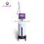 Globalipl CO2 Fractional Laser machine Device handheld 2021 the best scar and acne removal found in tanzania