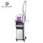 Professional beauty equipments 532nm 755nm 1064nm tattoo removal picosecond nd yag laser machine