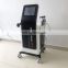 2021 NEWEST Shock Wave Therapy Equipment Shockwave Machine Shock wave therapy tecar