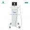 rf microneedling machine microneedle rf machine fractional rf microneedle machine
