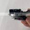 Factory Direct Supply Cheap Price OE 937901X000WK Hyundai Auto Ac Parts Warning Light Switch Fit For FORTE