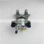OE 68052380AA 68052381AA Buy Auto Parts After The Car Wheel Cylinder Fit For 2011-2016 Jeep Grand Cherokee