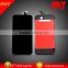 High Quality For iPhone 4S LCD Screen And Digitizer Assembly With Low Price